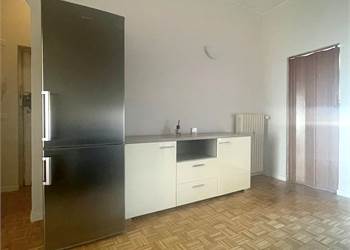 Affittanza viale Cassala 9