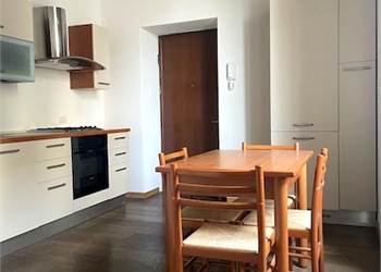 Affitto in Lod. il Moro 139